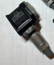 18-21 BMW M5 TPMS Tire Pressure Sensor