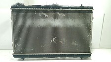Radiateur Hyundai COUPE