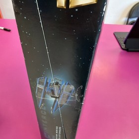 lego star wars tie interceptor 7181 New Sealed 