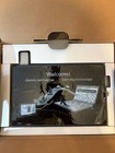 Garmin Tread XL Overland Edition 10" All-Terrain GPS Navigator (010-02509-00) — photo 3