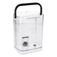 Bosch 00701947 Wassertank FüR Tassimo Kapselmaschine Kaffeemaschine