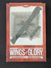 Wings of Glory - Caproni CA.3 (CEP 115) - Ares Special Pack WGF301B