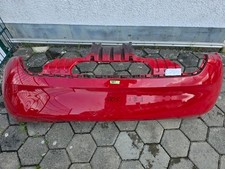 Fiat 500e Original Stoßstange hinten  ab 2020 735714165