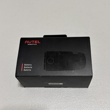 Autel EVO 1 BATTERY 4300mAh 11.4V - Used, Great condition and tested