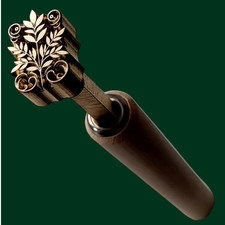 Bookbinding Finishing Hand Tool 27