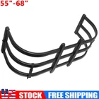 Truck Bed Extender Retractable Tailgate Extension For Ford/F150/Dodge RamGMC
