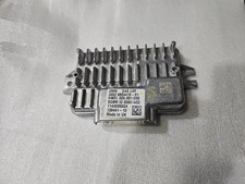 2015-2024 Mini Cooper Steering Angle Sensor Module Unit F55 F56 F57 BMW