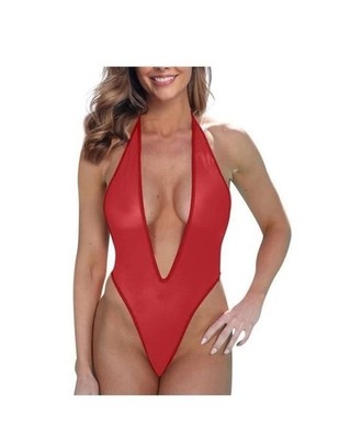 Women Sexy Bikini Mesh Micro Bra Set G-string/thong Lingerie Swimwear Underwear