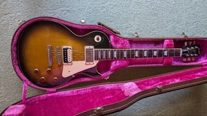 Greco Super Real | eBay