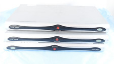 Lot of 3 Polycom VSX7000e Video Conferencing Systems