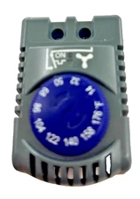SCE Temno 101632 Thermostat – Industrial HVAC Control Component