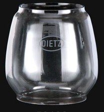 Dietz Ersatzglobus für D-Lite