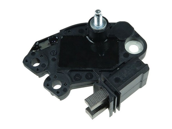 AS-PL Generatorregler ARE3055S FüR Bmw-image