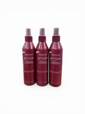 Softsheen Carson Optimum OptiShape Thermal Styling Spray 8.5 OZ Lot Of 3