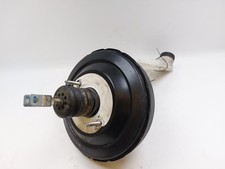 42441986 bremskraftverstärker OPEL KARL 2015 - 1.0BENZINA brufpK4002-140401