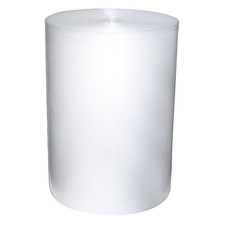 Bubble Roll 48" X 375 Ft., 5/16" Thickness, Clear, 5Vek6
