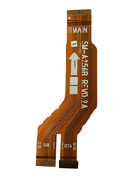 Org Mainflex-Signalkabel FüR Samsung Galaxy A25 (SM-A256)