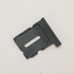 Dell Latitude 7290 Metallclip Halterung