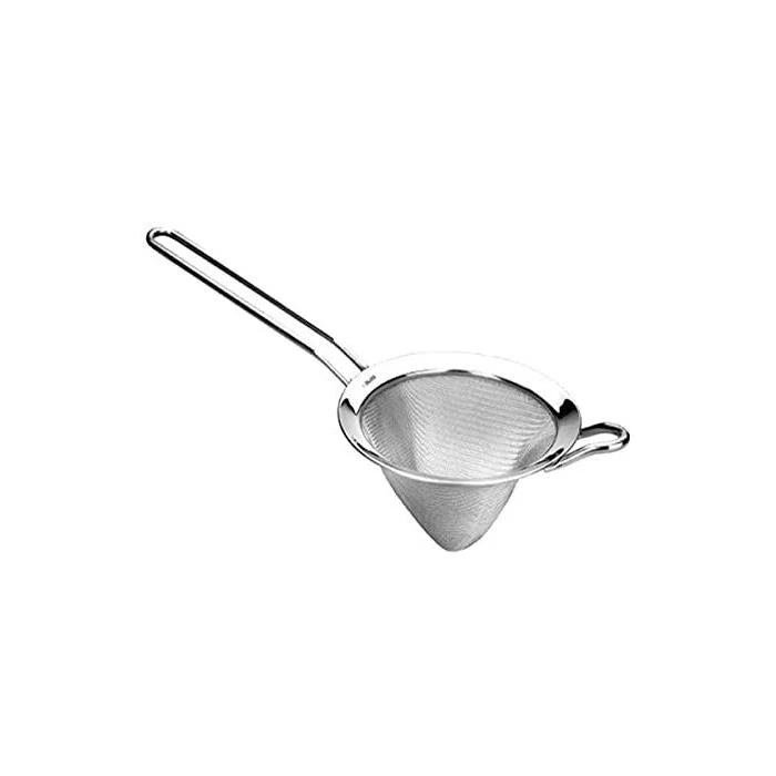[703915] IBILI Passoire Conique 15 cm Acier Inoxydable - Photo 1/1