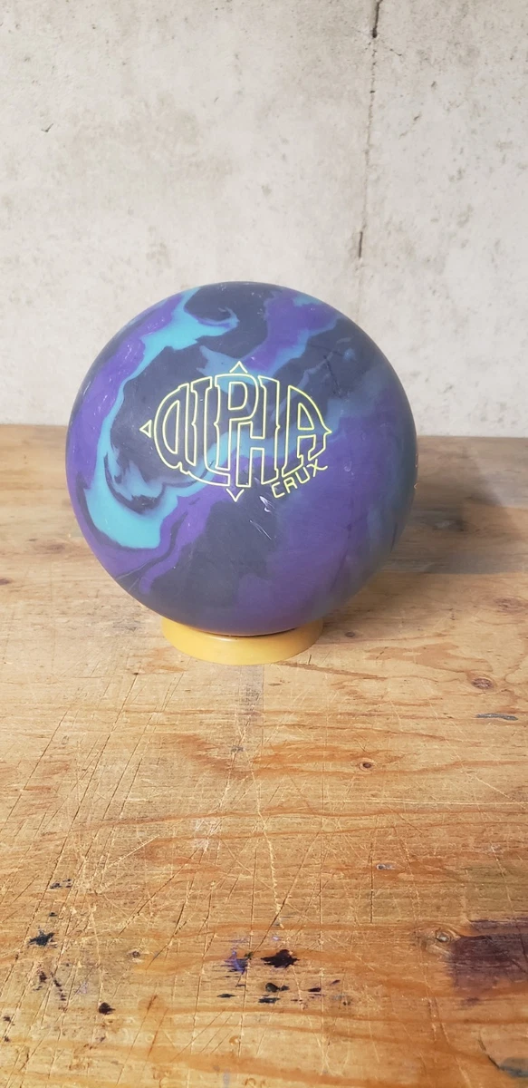 Storm Bowling Balls for sale | eBay