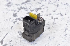 2003 Suzuki  LTZ-400 Starter Relay 31800-07G00 Start Solenoid