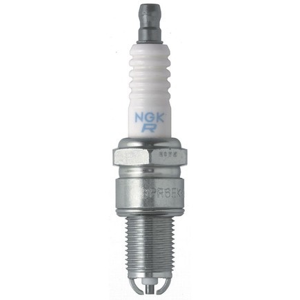 Ngk Spark Plugs 6757 Ngk Standard Spark Plug