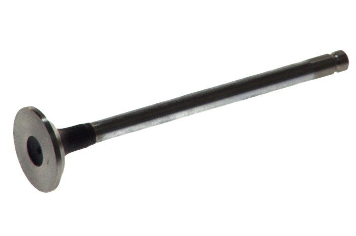 2x ✅Fits FRECCIA 4229/RCR Exhaust valve 4229/RCR Exhaust valve (27,7 ⭐UK Seller⭐ - Image 3