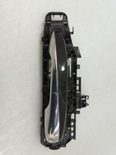 A0997602202 HINTERER RECHTER ÄUSSERER GRIFF / 54189 FÜR MERCEDES-BENZ GLE V167 A0997602202 HINTERER RECHTER ÄUSSERER GRIFF / 54189 FÜR MERCEDES-BENZ GLE V167