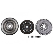 Kit d'embrayage Ford S-MAX