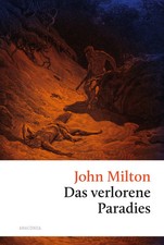 Das verlorene Paradies | John Milton | Buch | Große Klassiker zum kleinen Preis