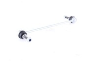 Koppelstange Stabilisator Monroe L25611 FüR Renault Dacia Laguna 3 BT0 KT0 DT0 1
