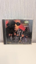 Various   VIP Volume 1 Champagne   (2 x CD Se...