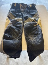 Valken Redemption  Adult SM 28-32