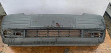 Pare-choc avant Seat AROSA