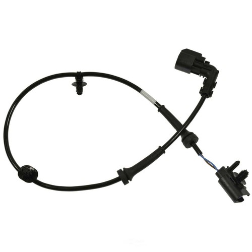 Ford Focus Rear Speed Sensor Rear Right ABS Wheel Speed Sensor Wire Harness For 2016-2017 Ford Focus ...