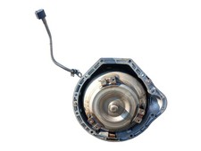 Automatikgetriebe MERCEDES C W204 (2007-2011) 1.8 KOMPRESSOR 156ps 722695 220tkm Automatikgetriebe MERCEDES C W204 (2007-2011) 1.8 KOMPRESSOR 156ps 722695 220tkm