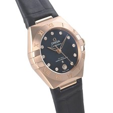 OMEGA Constellation 131.53.29.20.53.002 SW10693 2