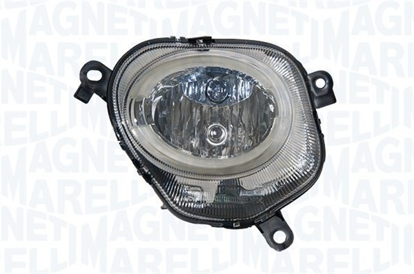Rechts Magneti Marelli 712000815402 Fernscheinwerfer FüR Abarth,Fiat-image