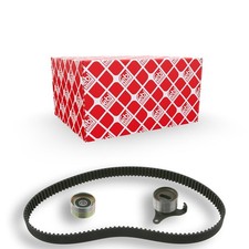 Kit de distribution Toyota STARLET