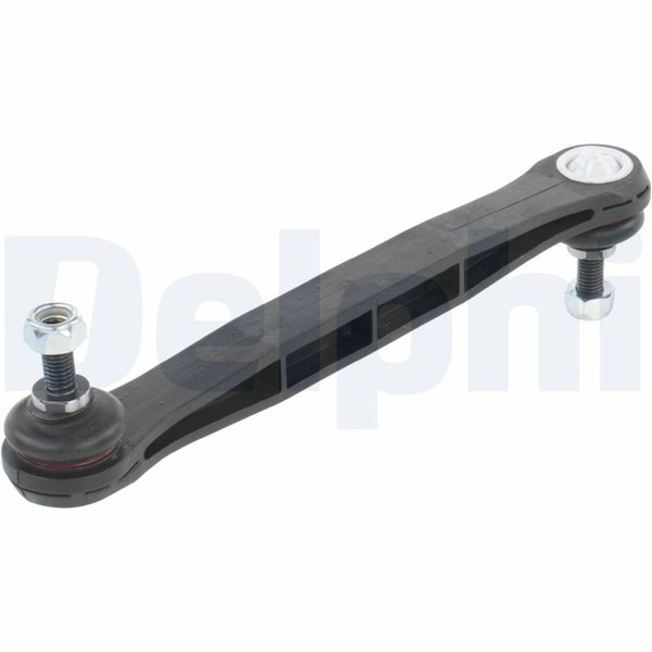 Delphi Koppelstange Stabilisator TC1170 FüR Mondeo Type B4Y Ford Jaguar 3 B5Y 1-image