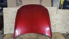 Capot Lexus SC