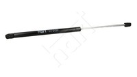 Hart 804 054 Gasfeder, Kofferraum-/Laderaum FüR Skoda