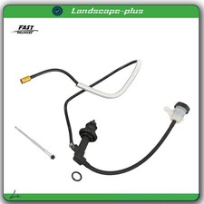 Clutch Master Slave Cylinder Assembly Fit For Ford Ranger Explorer Gas 1995-97