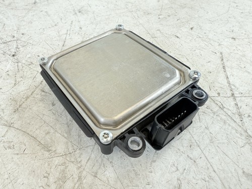 2020-2024 Ford Explorer Right RH Blind Spot Monitor Sensor NB5T-14D453-AA OEM - Picture 3 of 10