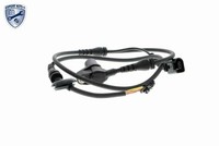 Sensor Raddrehzahl Vorne Links Rechts Vemo V10 72 1080 FÜR Audi ABS Sensor