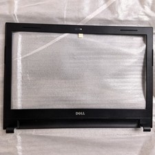 NewB Shell LCD Bezel Case Cover for DELL Inspiron 14 3441 3443 3445 3446 0YCC8Y