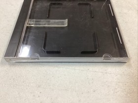 Devil's Crush (TurboGrafx-16, 1990) No Manual Tested