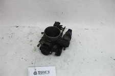 THROTTLE BODY Forester Impreza 2003 03 2004 04 A33661R02 1142592