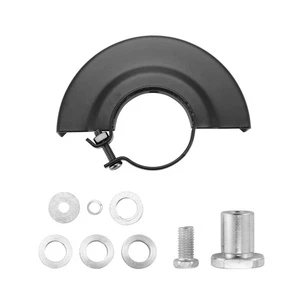 Angle Grinder to Grooving Machine Adapter,M10 Converter  Drill Adapter1320