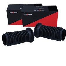 Kit de butée de suspension Fiat PUNTO